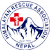Himalayan Rescue Association